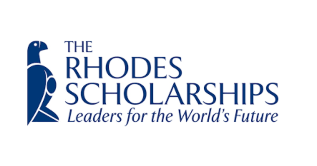 The Rhodes Scholarship - Kourses Abroad